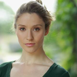 Norma Kuhling wallpaper