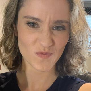 Norma Kuhling wallpaper