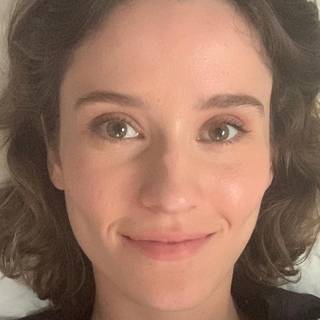 Norma Kuhling wallpaper