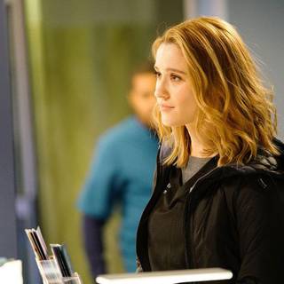 Norma Kuhling wallpaper