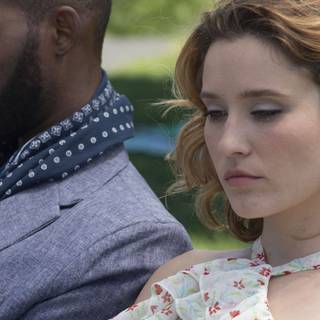 Norma Kuhling wallpaper