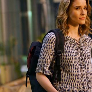 Norma Kuhling wallpaper