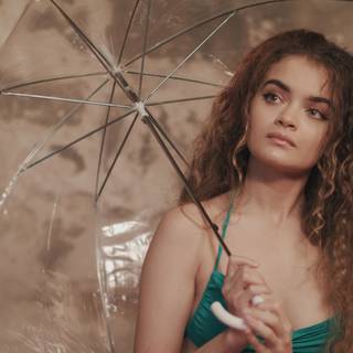 Antonia Whillans wallpaper