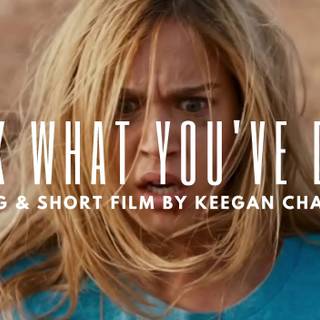 Keegan Chambers wallpaper