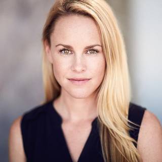Julie Berman wallpaper