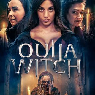 Cheyenne Phillips wallpaper