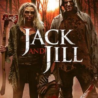 Antonia Whillans wallpaper