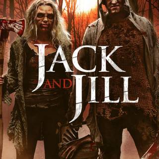 Antonia Whillans wallpaper