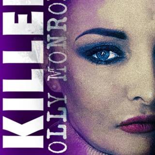 Antonia Whillans wallpaper