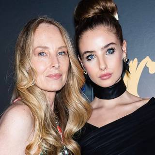 Cheyenne Phillips wallpaper