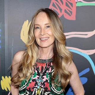 Cheyenne Phillips wallpaper