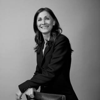 Julie Berman wallpaper