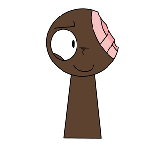 Sprunki Brud wallpaper