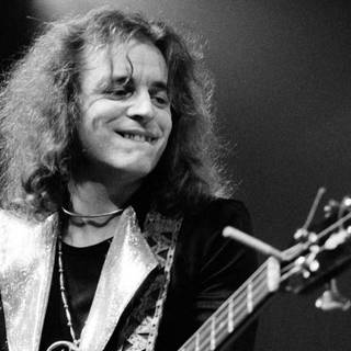 Jack Bruce wallpaper