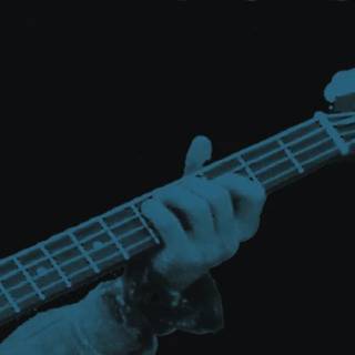 Jack Bruce wallpaper