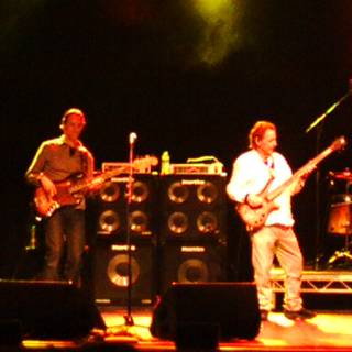 Jack Bruce wallpaper