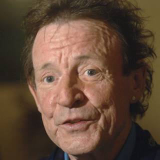 Jack Bruce wallpaper