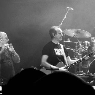 Jack Bruce wallpaper