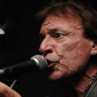 Jack Bruce wallpaper