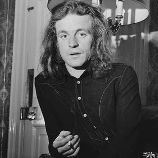 Jack Bruce wallpaper