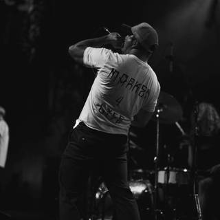 Kublai Khan TX wallpaper