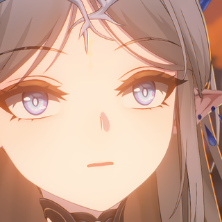 Cartethyia wallpaper