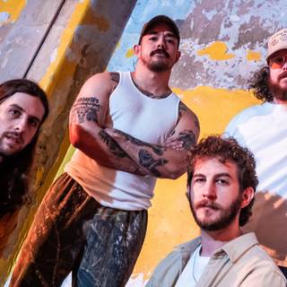 Kublai Khan TX wallpaper