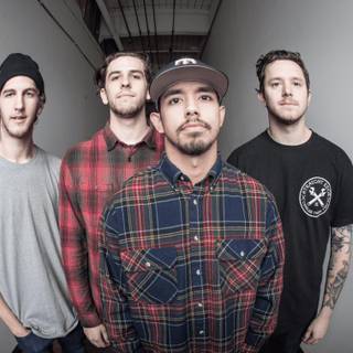 Kublai Khan TX wallpaper