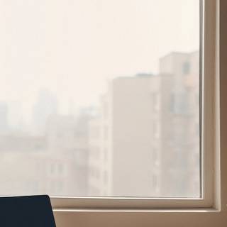 Study aesthetic phone wallpaper