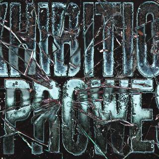 Kublai Khan TX wallpaper