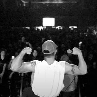 Kublai Khan TX wallpaper