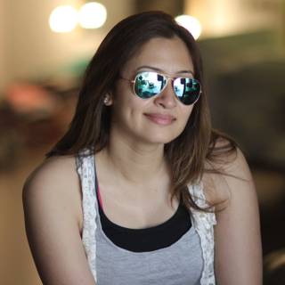 Jwala Gutta wallpaper