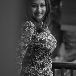 Jwala Gutta wallpaper