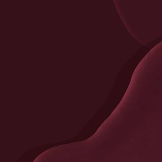 Maroon red wallpaper