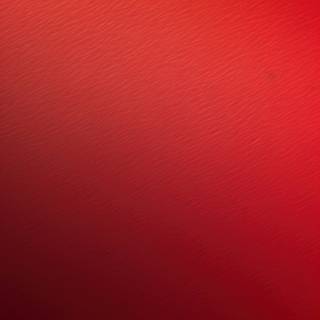 Maroon red wallpaper