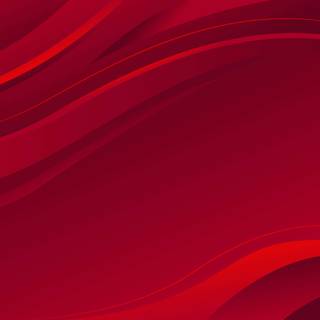 Maroon red wallpaper