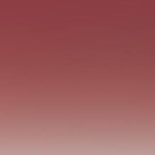 Maroon red wallpaper