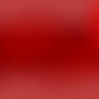 Maroon red wallpaper