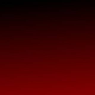 Maroon red wallpaper