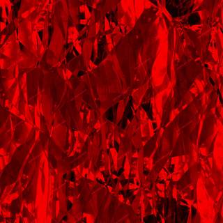 Maroon red wallpaper