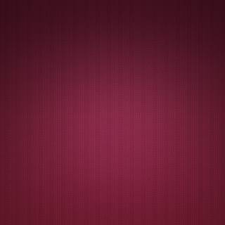 Maroon red wallpaper