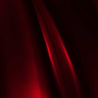 Maroon red wallpaper