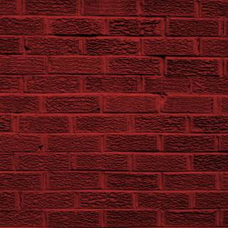 Maroon red wallpaper