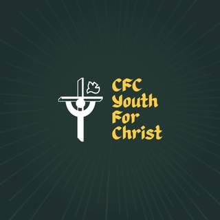YFC wallpaper