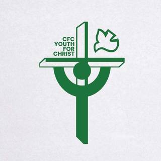 YFC wallpaper