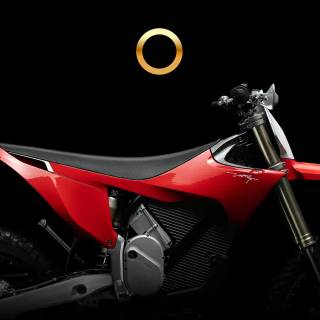 Stark Varg wallpaper