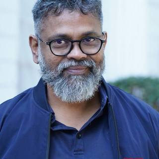 Director Sukumar wallpaper