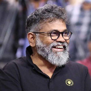 Director Sukumar wallpaper