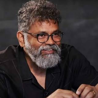 Director Sukumar wallpaper