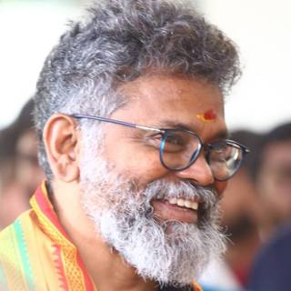 Director Sukumar wallpaper
